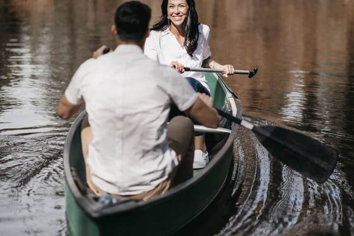 Property Grounds 36 of 46