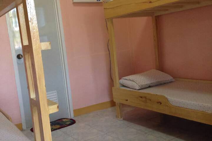 Room 12 of 36