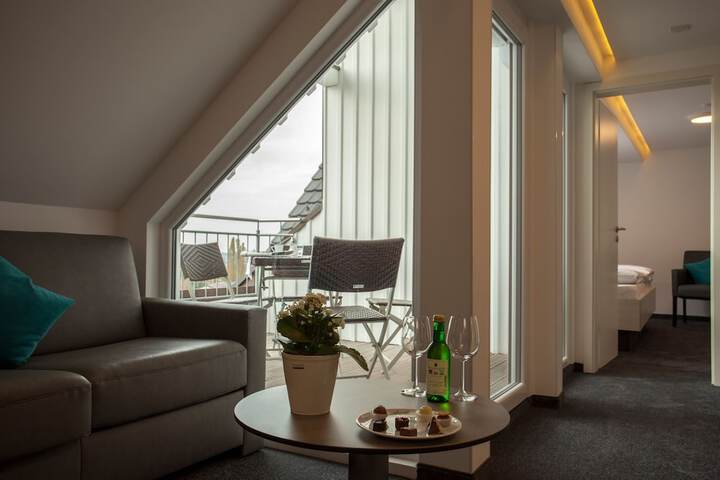 Room 15 of 39