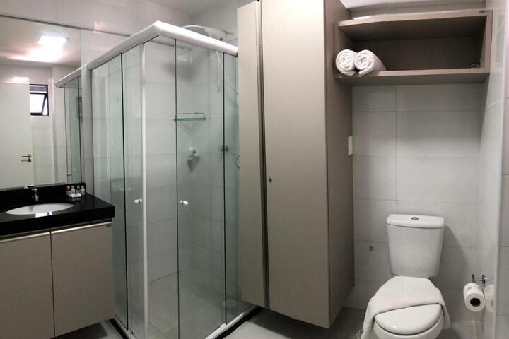 Room 40 of 46