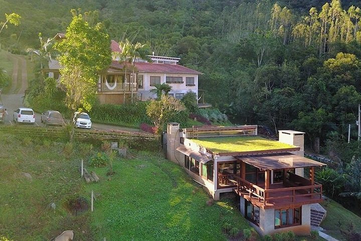 Photo of COSTAO DA FORTALEZA LODGE