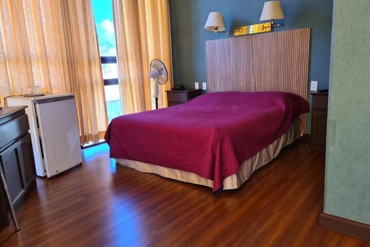 Room 2 of 14