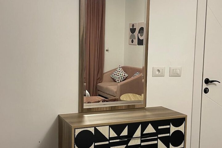 Room 74 of 135