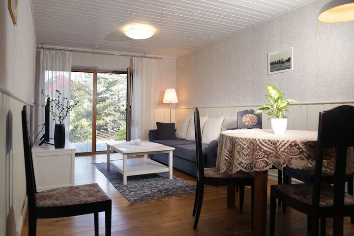 Room 18 of 42