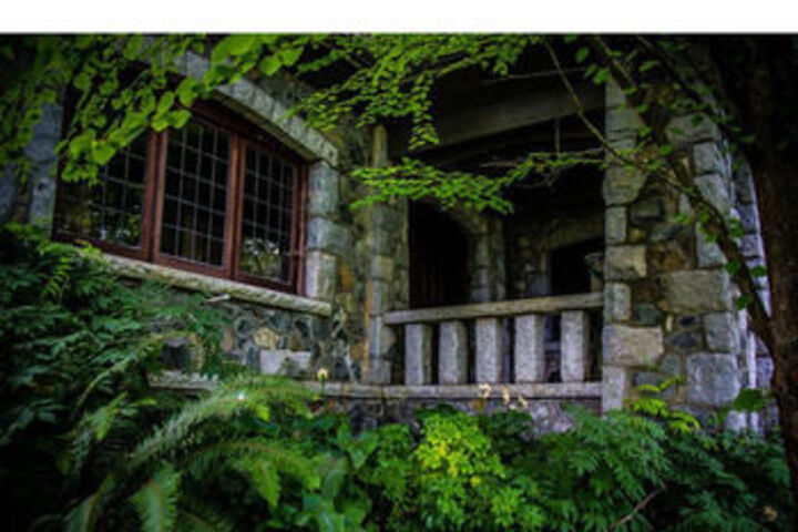 Property Grounds 38 of 46