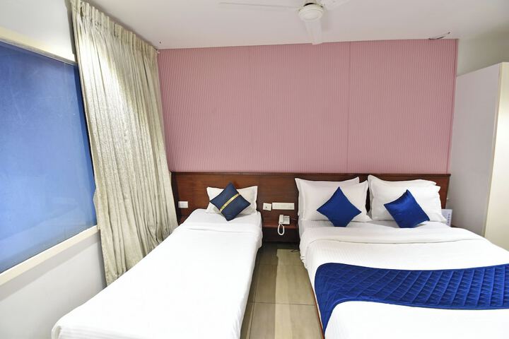 Room 8 of 47
