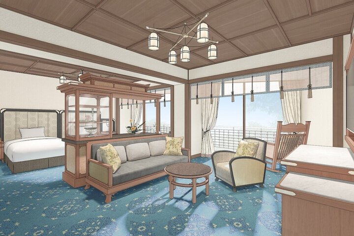 Room 55 of 120