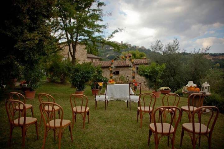 Wedding/Banquet 67 of 73