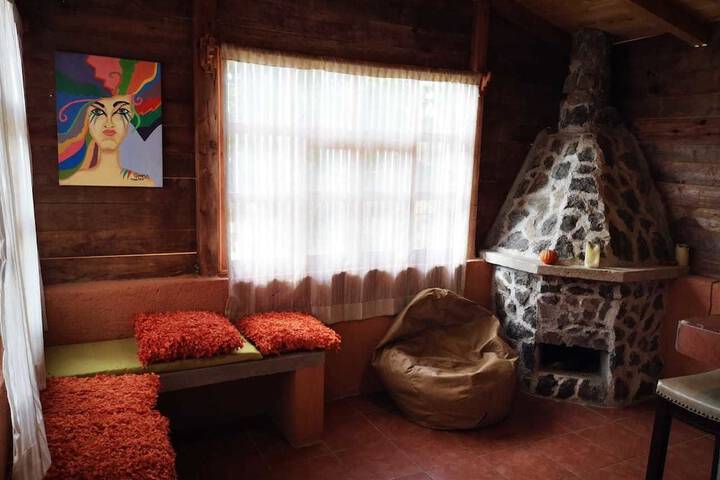 Room 9 of 22