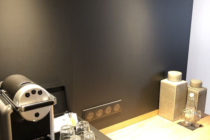 Room 6 of 95