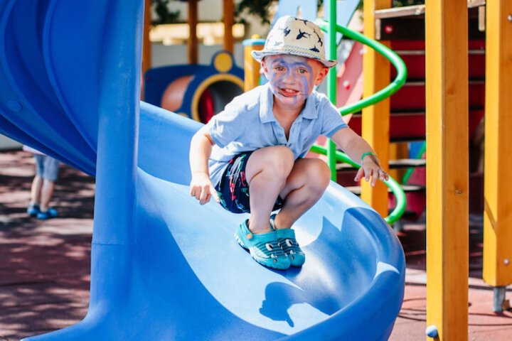 Childrens Activities 75 of 110