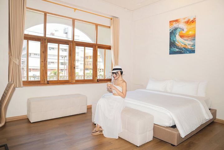 Room 41 of 63