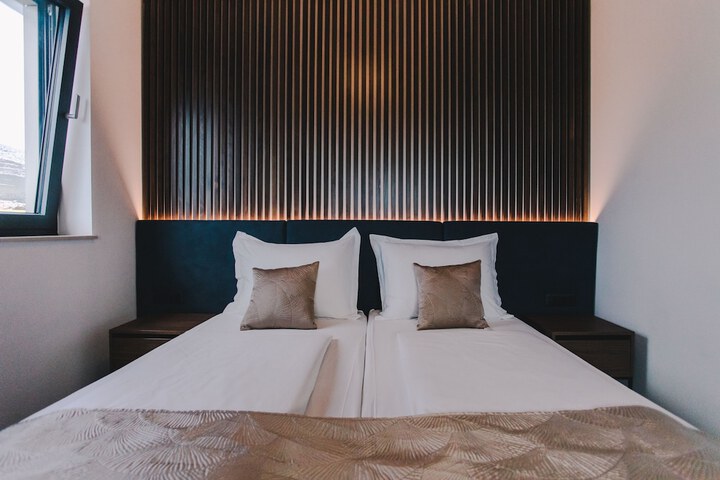 Room 21 of 58