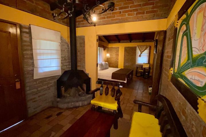 Room 10 of 43