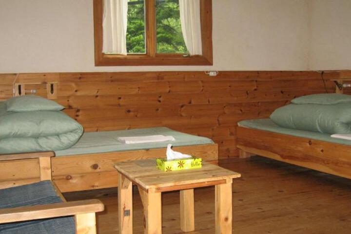 Photo 27