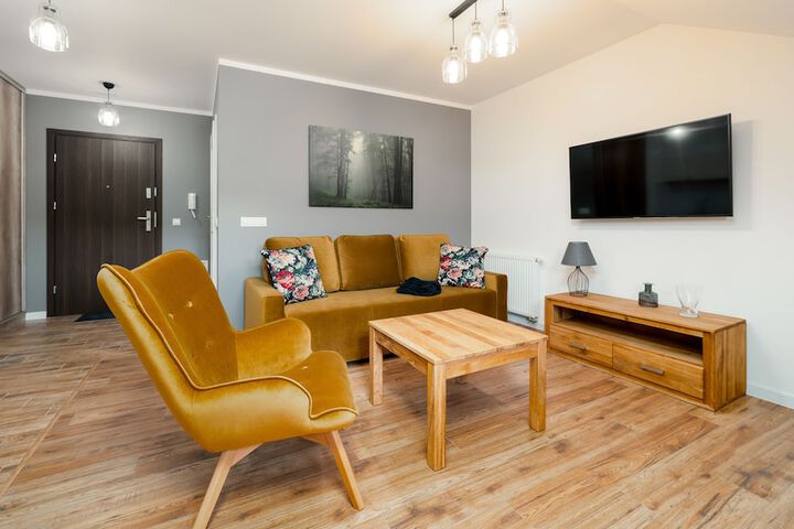 Room 22 of 375
