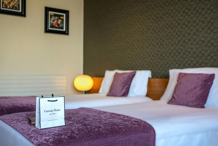 Room 18 of 39