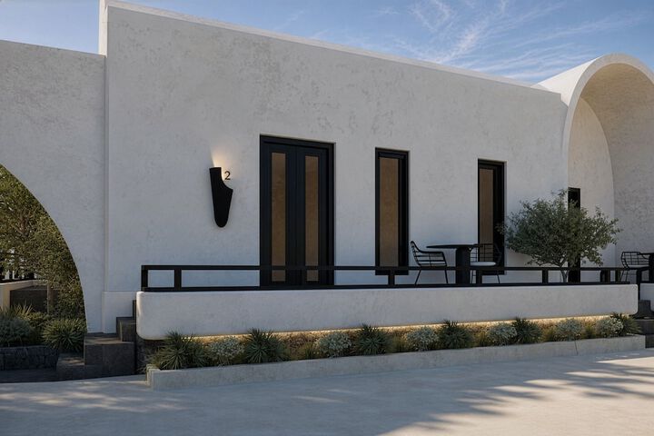 Terrace/Patio 107 of 197
