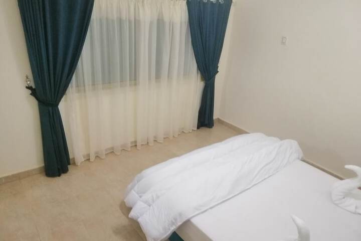 Room 7 of 66