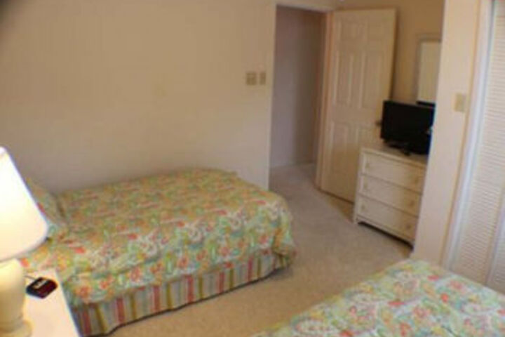 Image of Serenity Point Coquina 2 Br home by RedAwning