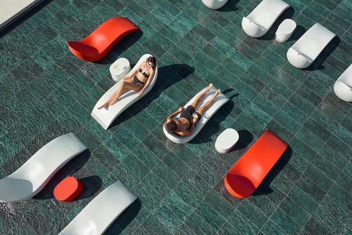 Pool 282 of 888