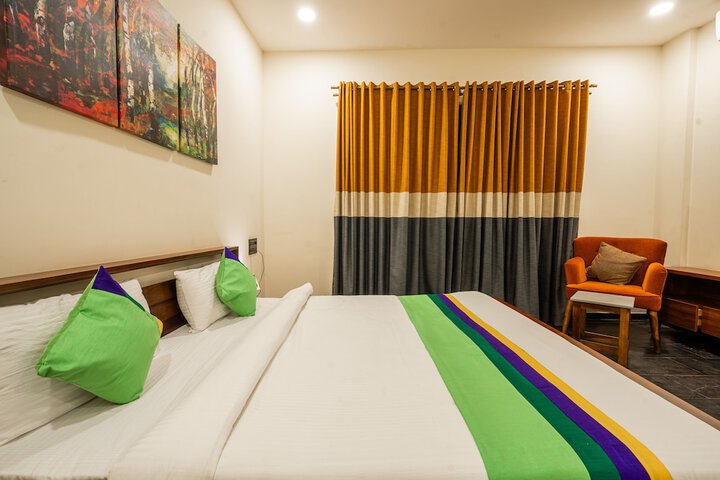 Room 58 of 106