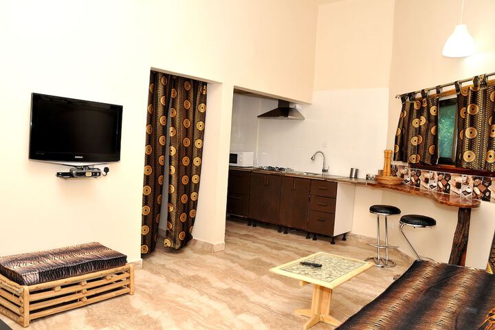 Room 14 of 44
