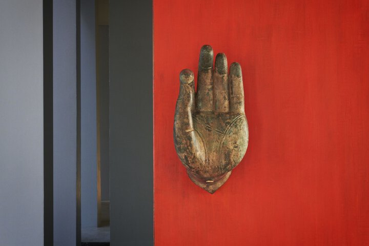 Hotel Interior 211 of 254