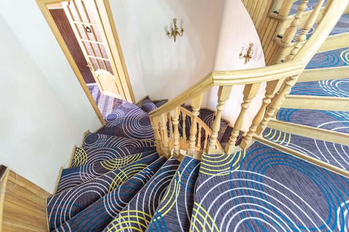 Hotel Interior 31 of 63