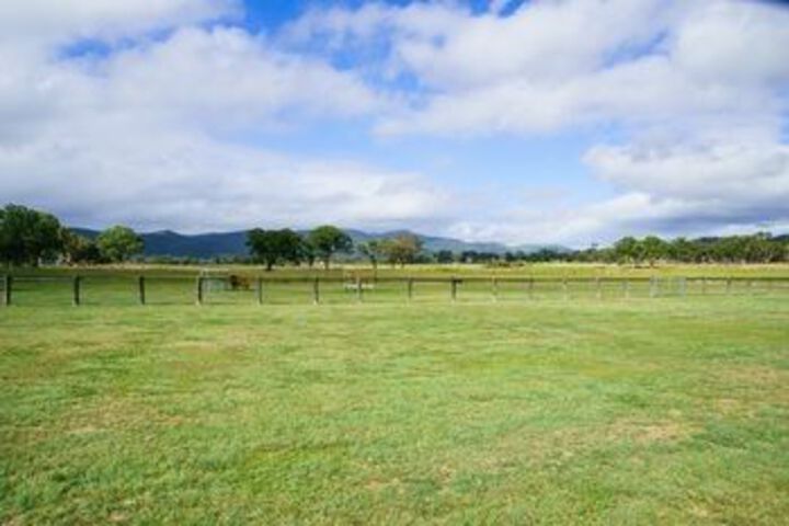 Hotel Interior 68 of 82