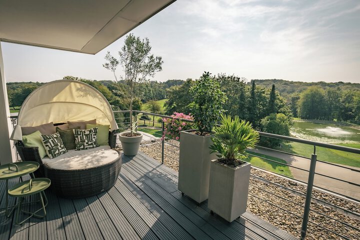 Terrace/Patio 86 of 86