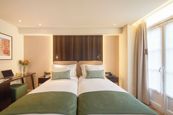 Room 20 of 70