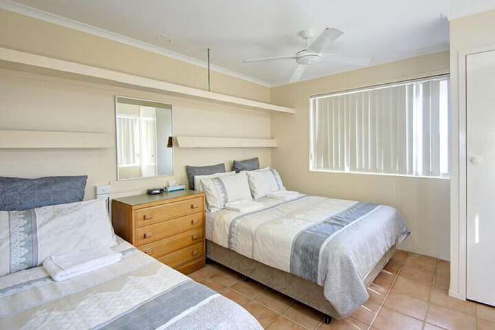 Room 40 of 113