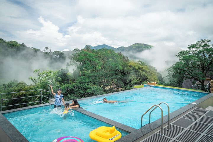 Pool 46 of 78