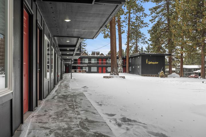 Property Grounds 9 of 16