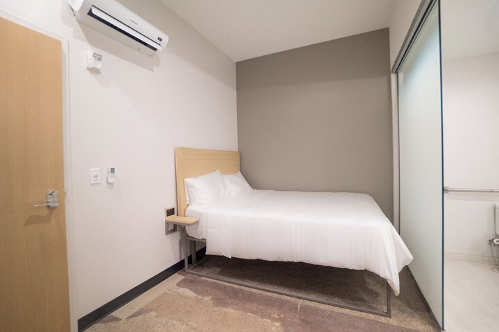 Room 51 of 72