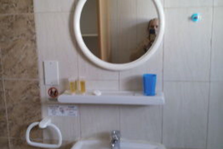 Room 3 of 19