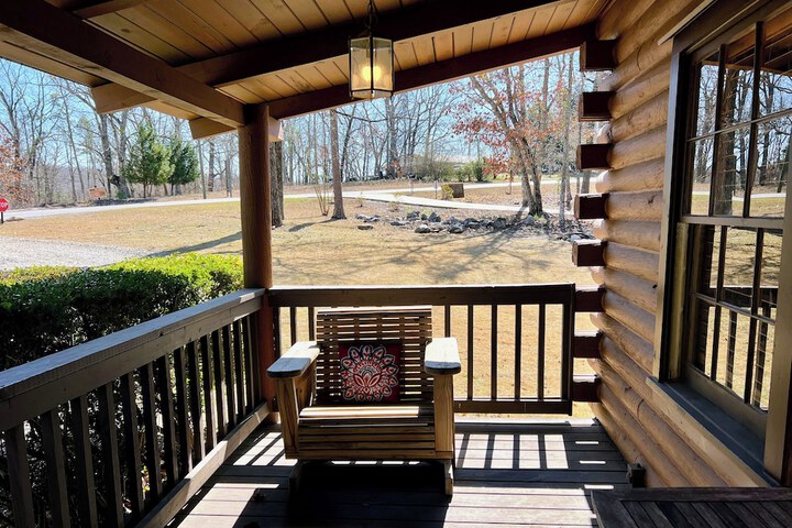 Terrace/Patio 200 of 299