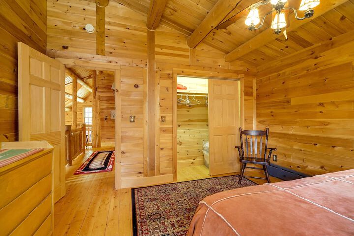 Room 8 of 29