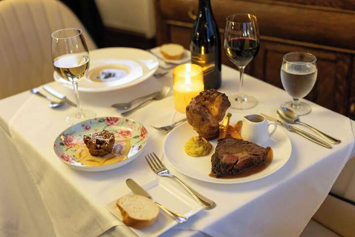 Dining 64 of 78
