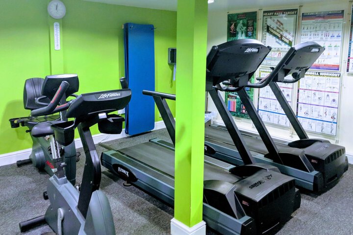 Health and Fitness 65 of 104