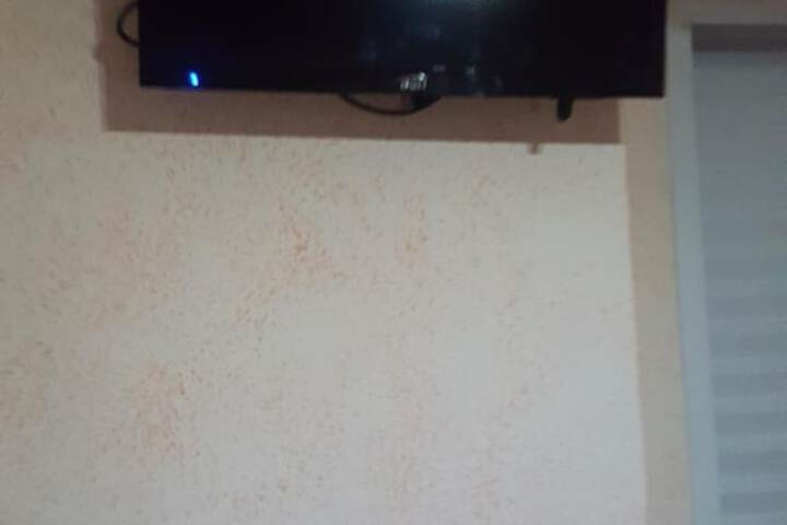 Room 15 of 44