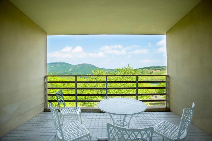 Terrace/Patio 13 of 76