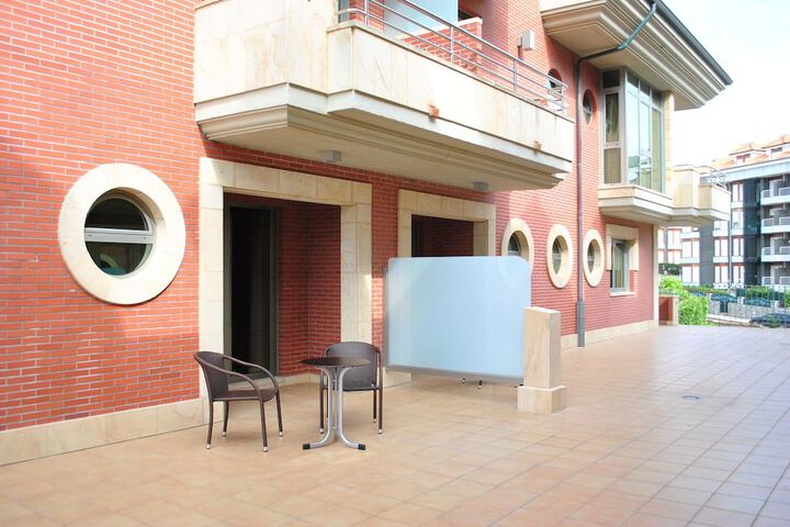 Terrace/Patio 65 of 168