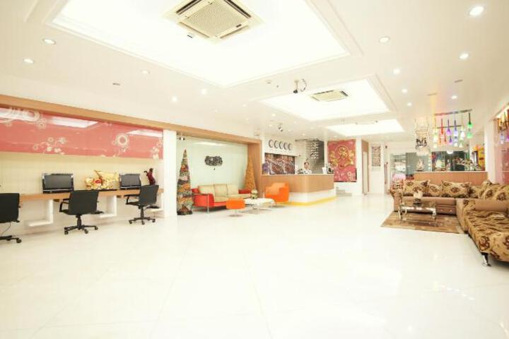 Photo 6