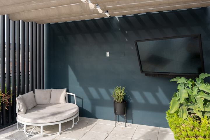 Terrace/Patio 84 of 108