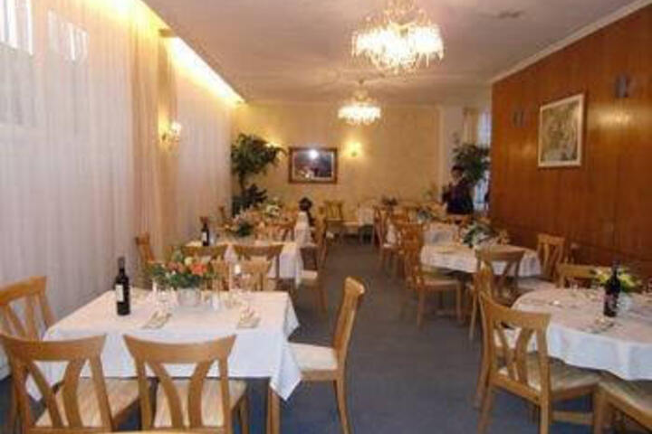General 4 of 4
