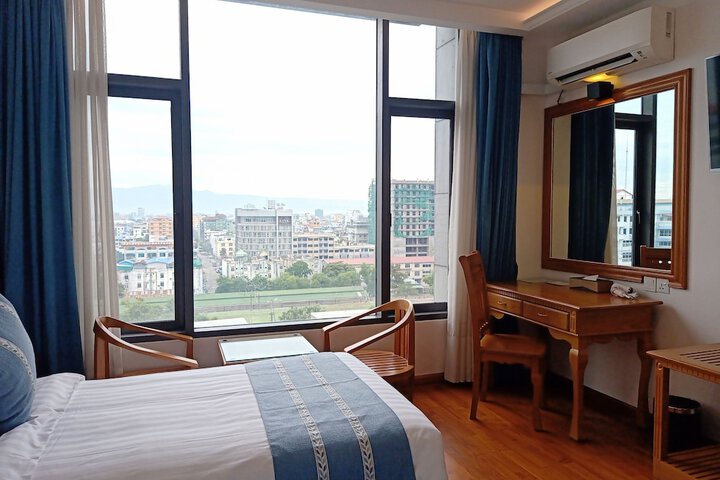Room 21 of 67