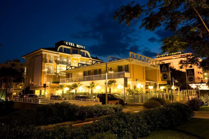 Hotel 56 of 59