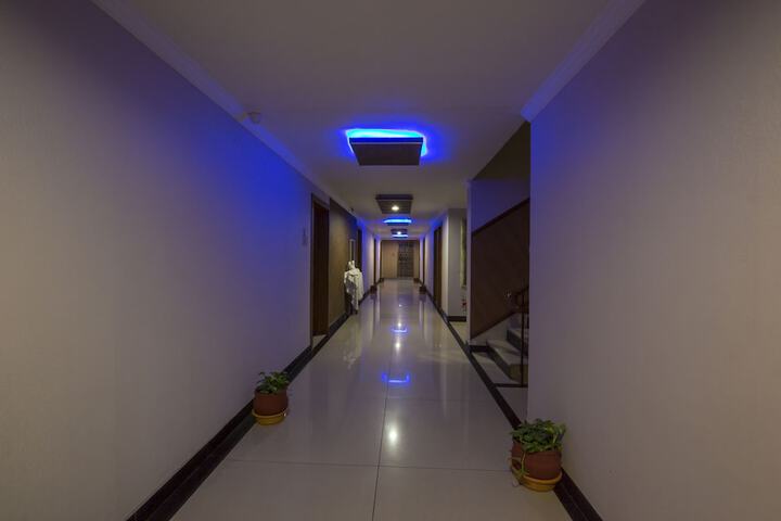 Hotel 4 of 53